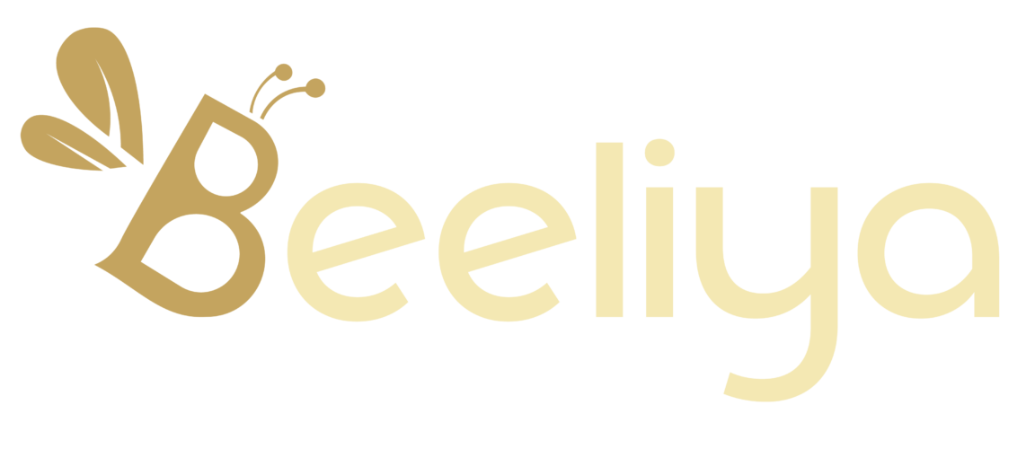 Beeliya Productions Private Limited
