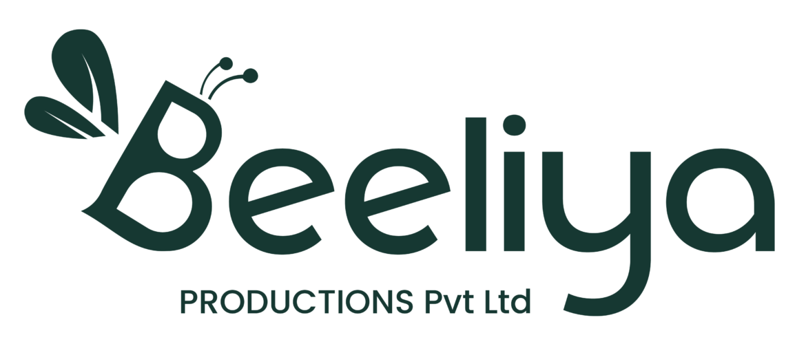Beeliya Productions Private Limited